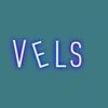 vels276